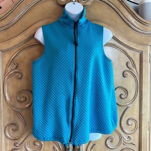 DUO Maternity Vest